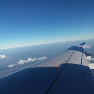 Meet your Posher, Ava